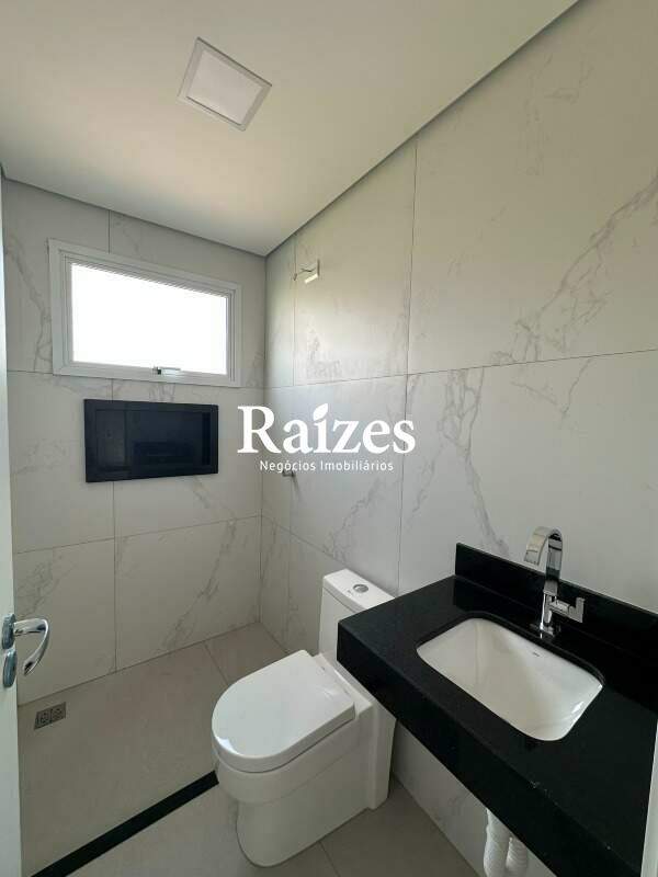 Apartamento, 3 quartos, 110 m² - Foto 13