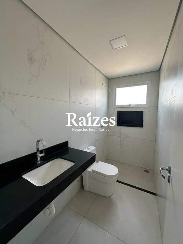 Apartamento, 3 quartos, 110 m² - Foto 8