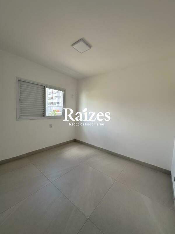 Apartamento, 3 quartos, 110 m² - Foto 14