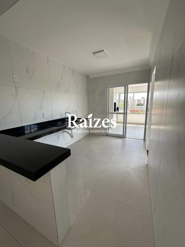 Apartamento, 3 quartos, 110 m² - Foto 7