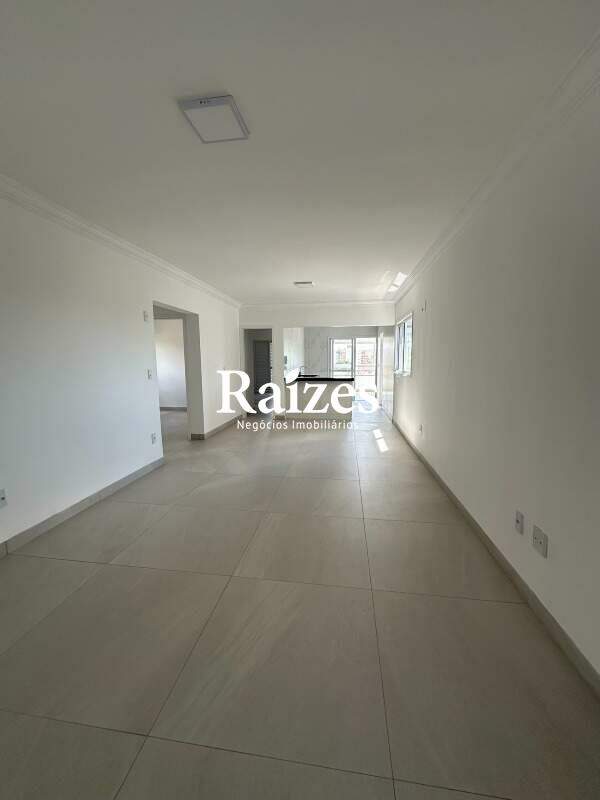 Apartamento, 3 quartos, 110 m² - Foto 12