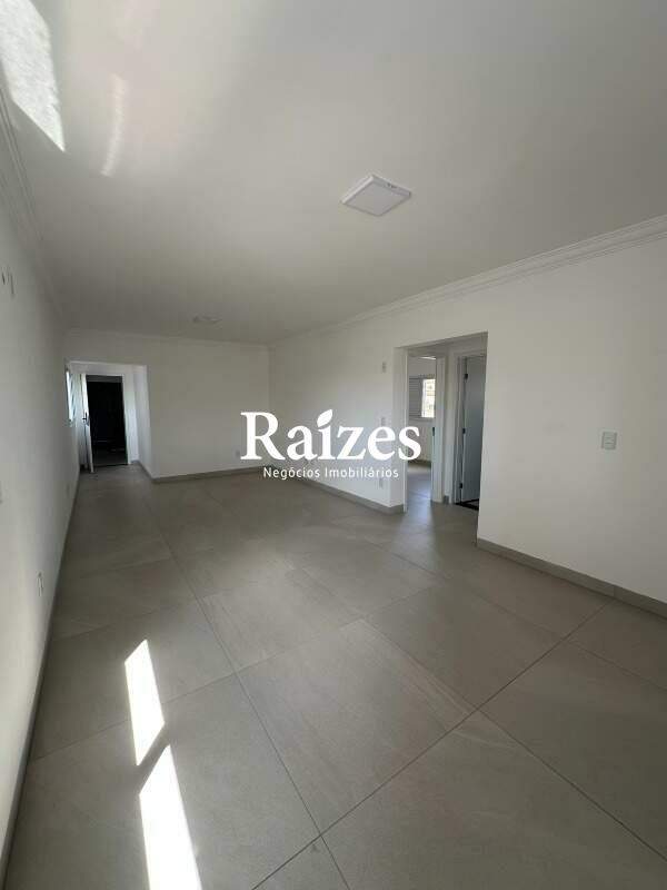 Apartamento, 3 quartos, 110 m² - Foto 15