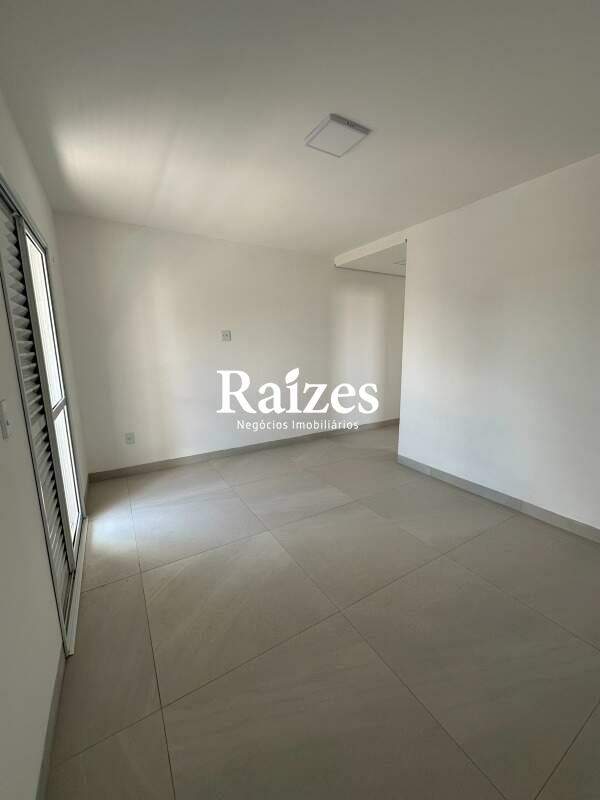 Apartamento, 3 quartos, 110 m² - Foto 2