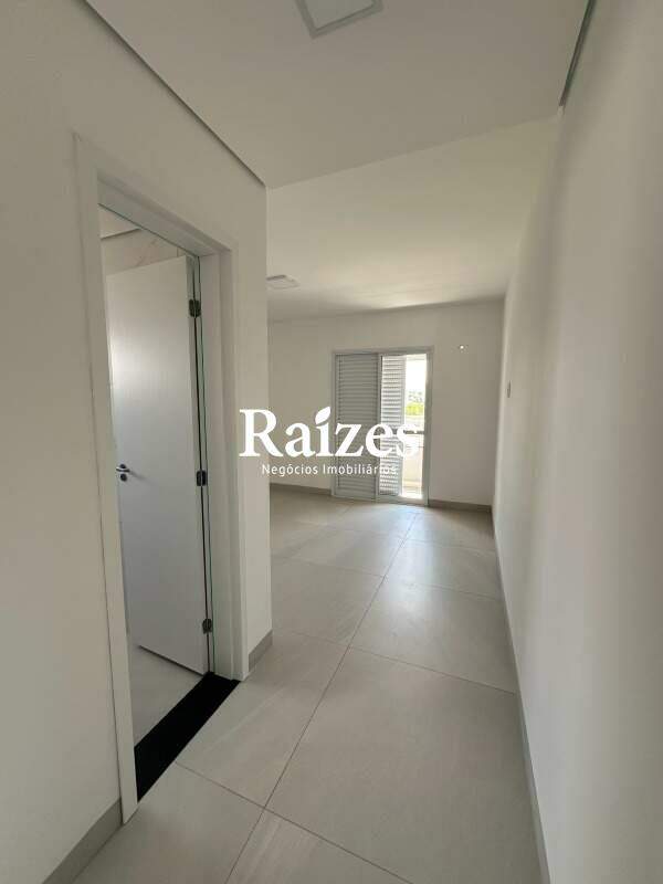Apartamento, 3 quartos, 110 m² - Foto 9