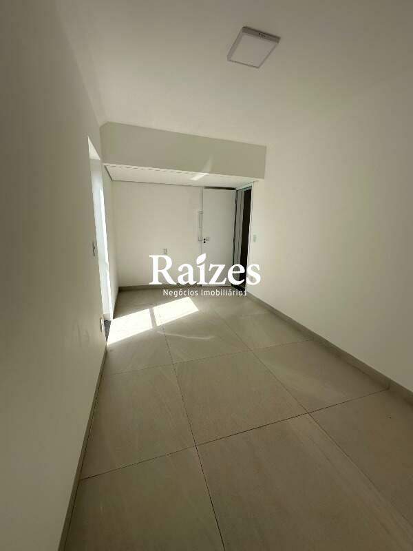 Cobertura, 4 quartos, 225 m² - Foto 21