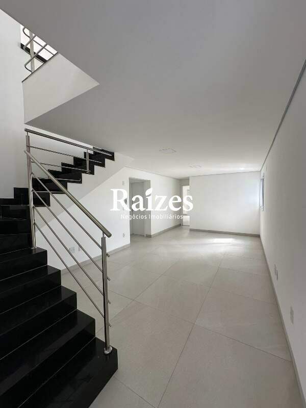 Cobertura, 4 quartos, 225 m² - Foto 11