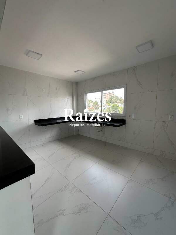 Cobertura, 4 quartos, 225 m² - Foto 20