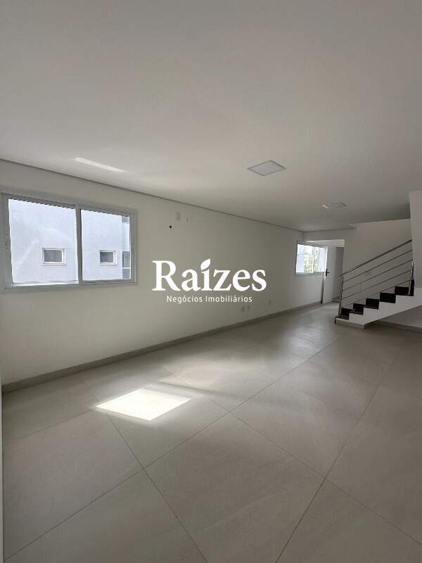 Cobertura, 4 quartos, 225 m² - Foto 6