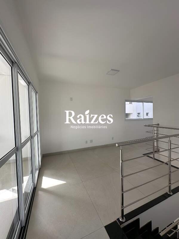 Cobertura, 4 quartos, 225 m² - Foto 23
