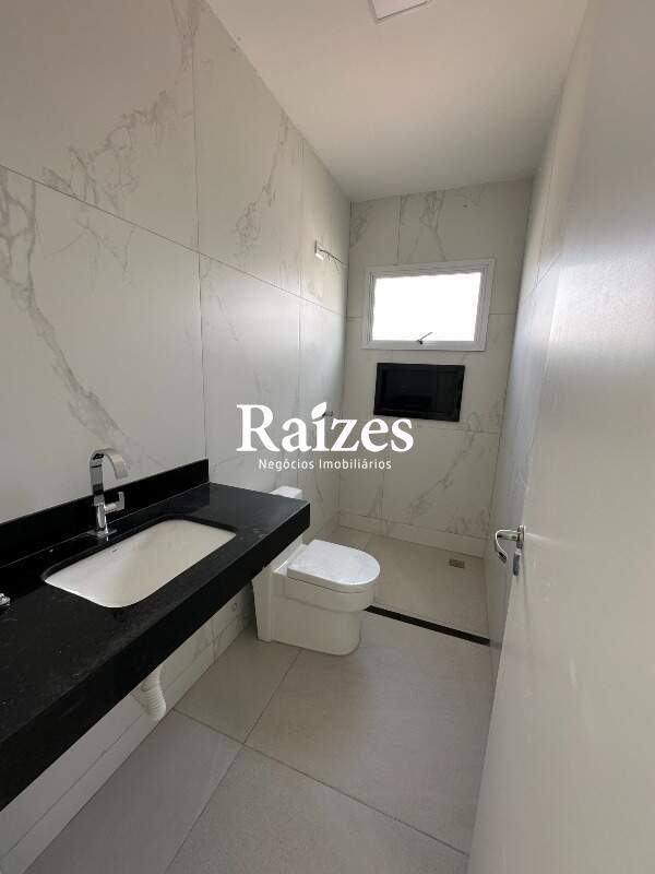 Cobertura, 4 quartos, 225 m² - Foto 10