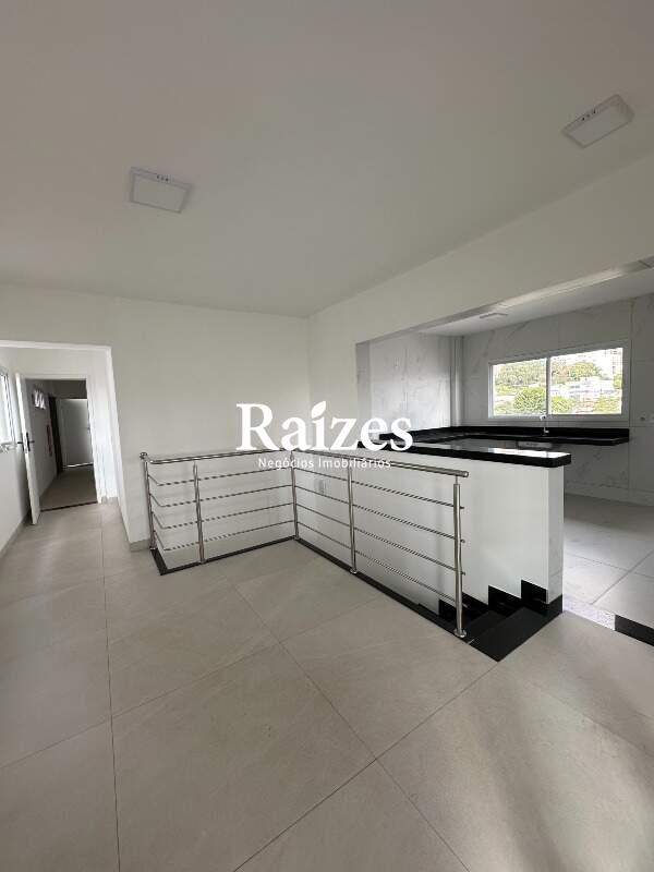 Cobertura, 4 quartos, 225 m² - Foto 9