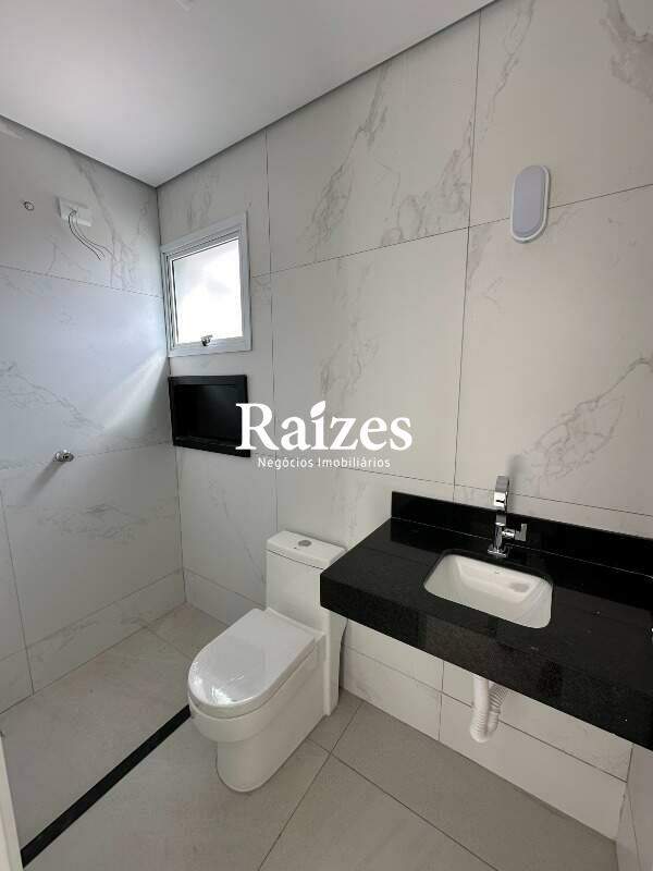 Cobertura, 4 quartos, 225 m² - Foto 14