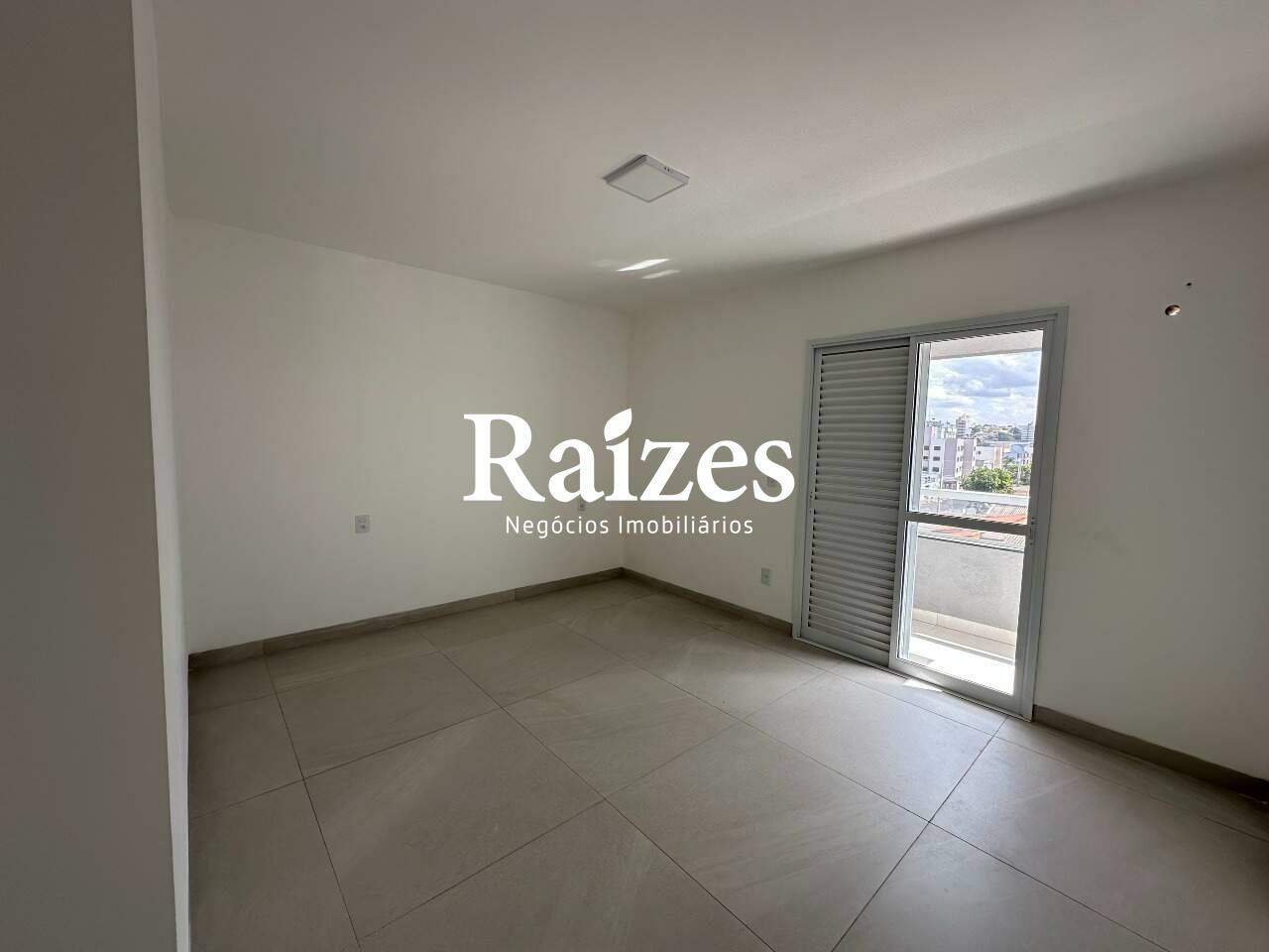 Cobertura, 4 quartos, 225 m² - Foto 22