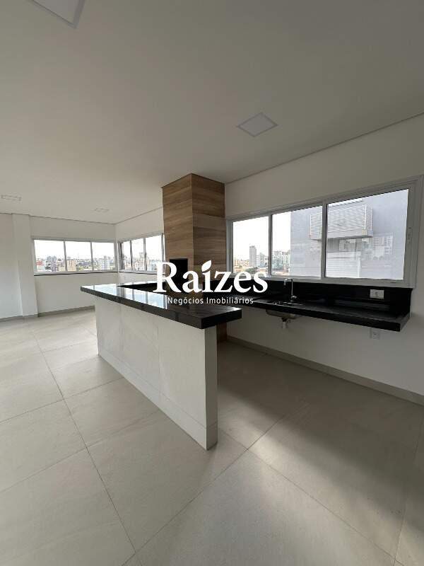 Cobertura, 4 quartos, 225 m² - Foto 16