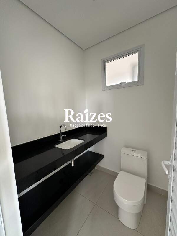 Cobertura, 4 quartos, 225 m² - Foto 18
