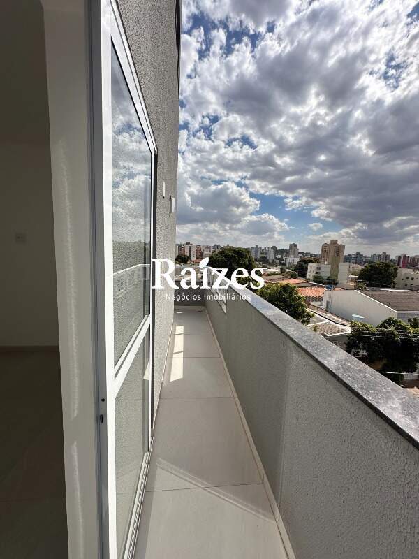 Cobertura, 4 quartos, 225 m² - Foto 4
