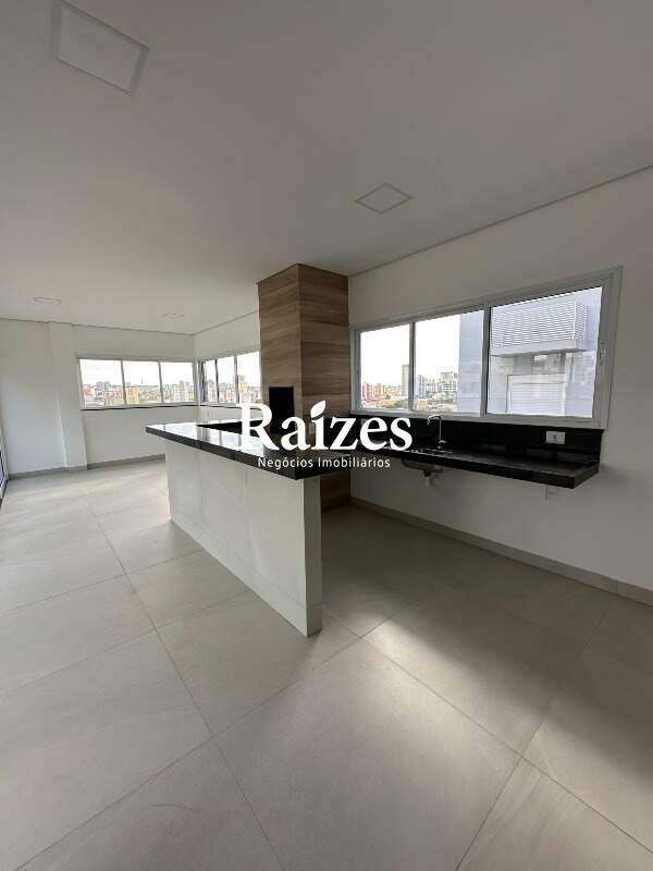 Cobertura, 4 quartos, 225 m² - Foto 19