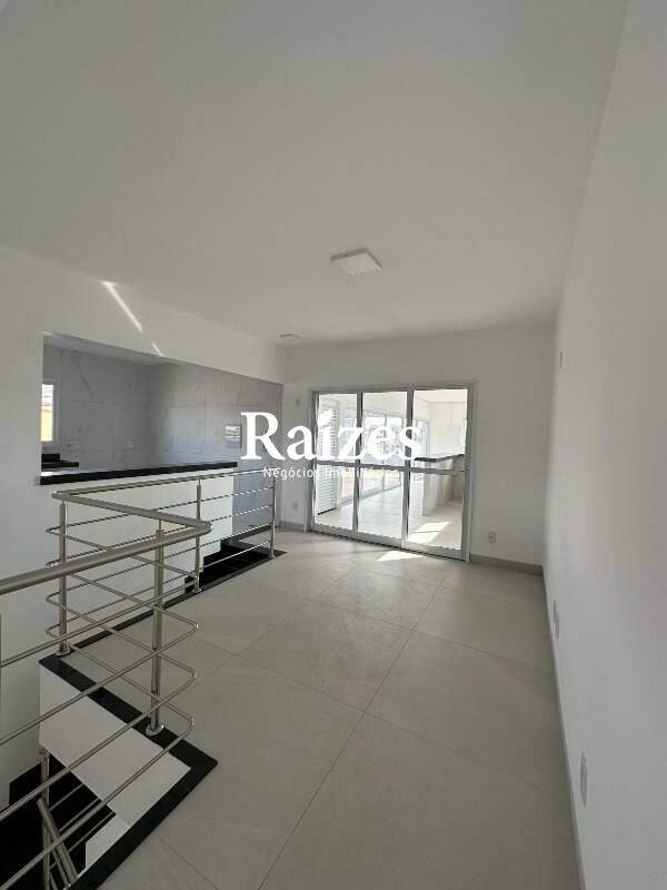 Cobertura, 4 quartos, 225 m² - Foto 15