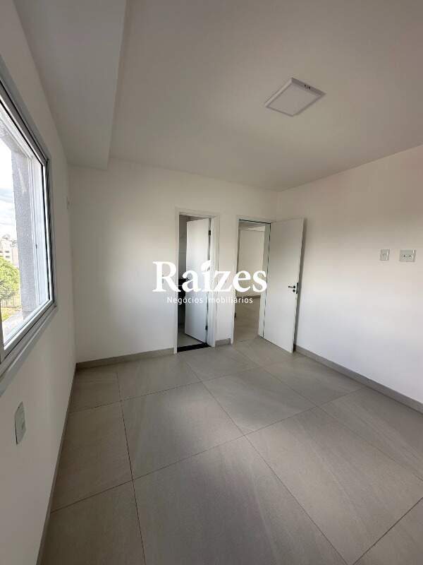 Cobertura, 4 quartos, 225 m² - Foto 12