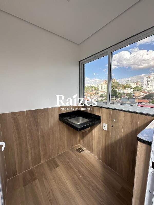 Cobertura, 4 quartos, 225 m² - Foto 7