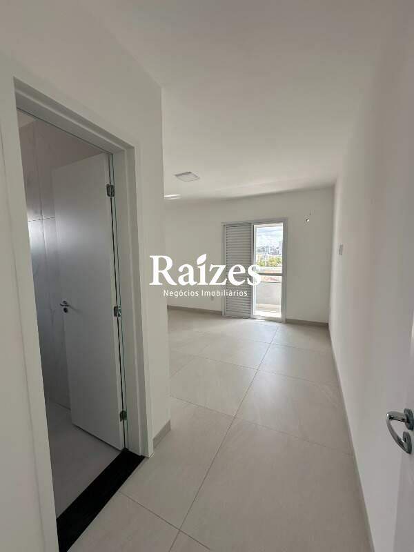 Cobertura, 4 quartos, 225 m² - Foto 29