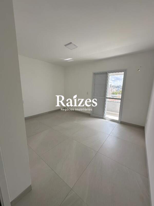 Cobertura, 4 quartos, 225 m² - Foto 28