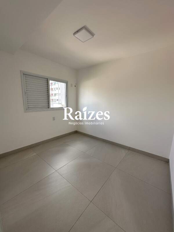 Cobertura, 4 quartos, 225 m² - Foto 25