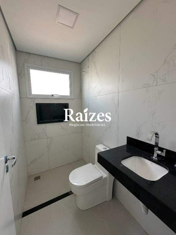 Cobertura, 4 quartos, 225 m² - Foto 30