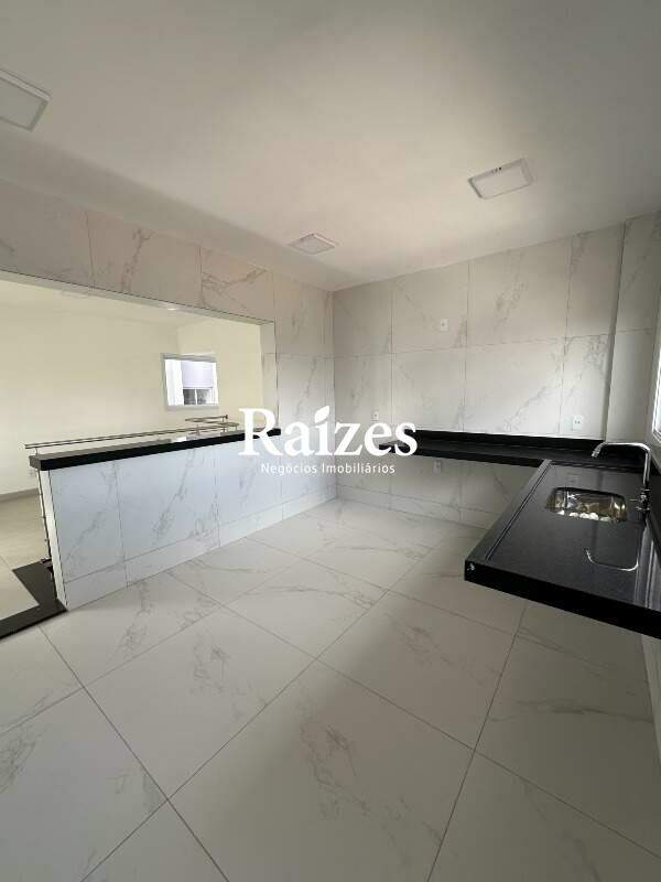Cobertura, 4 quartos, 225 m² - Foto 24