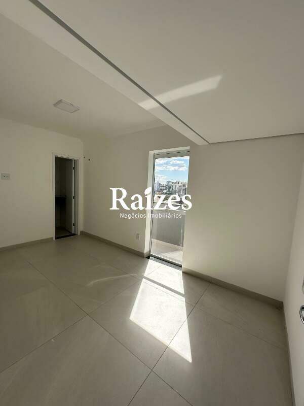 Cobertura, 4 quartos, 225 m² - Foto 27