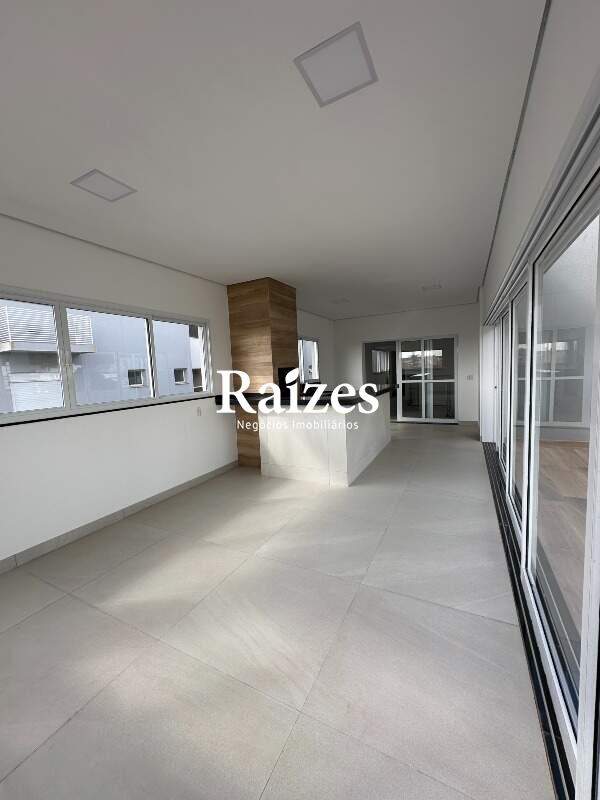 Cobertura, 4 quartos, 225 m² - Foto 26
