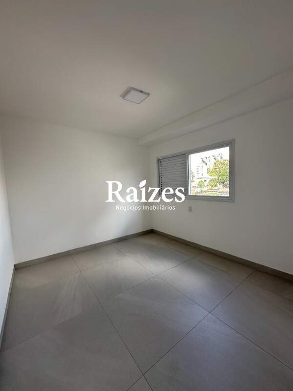 Cobertura, 4 quartos, 225 m² - Foto 17