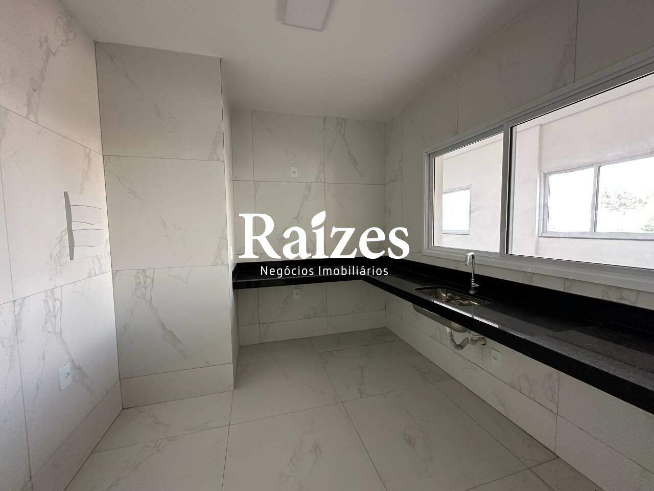 Cobertura, 3 quartos, 201 m² - Foto 20