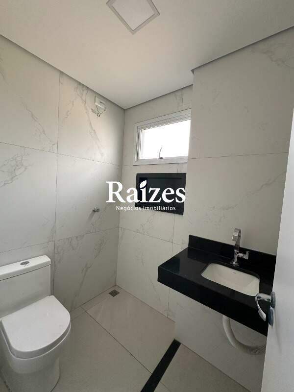 Cobertura, 3 quartos, 201 m² - Foto 7