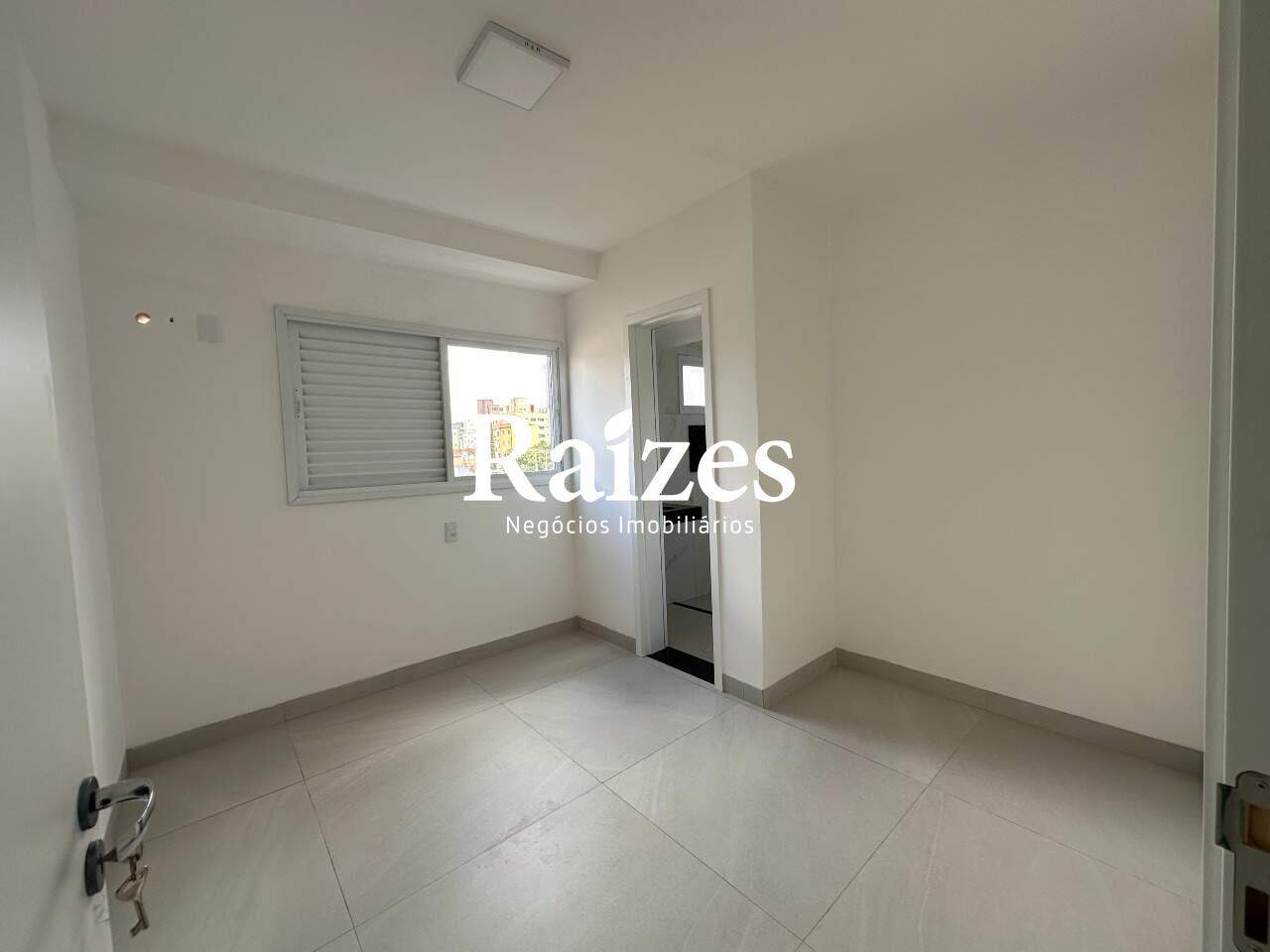Cobertura, 3 quartos, 201 m² - Foto 24