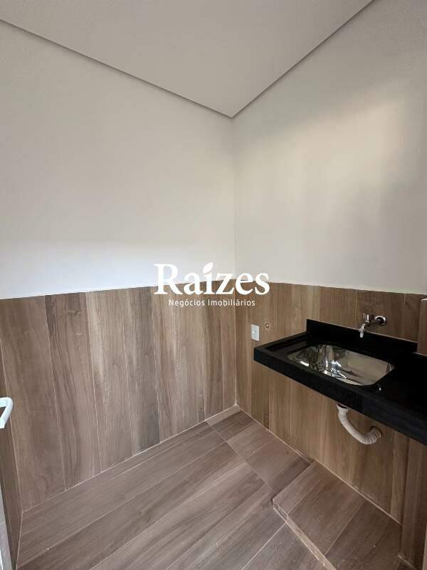 Cobertura, 3 quartos, 201 m² - Foto 8