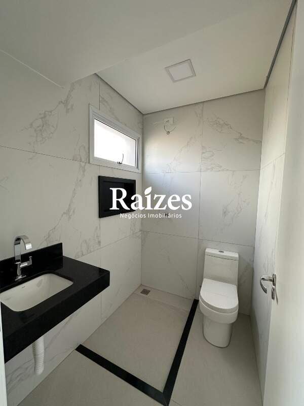 Cobertura, 3 quartos, 201 m² - Foto 9