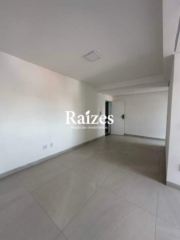 Cobertura, 3 quartos, 201 m² - Foto 13