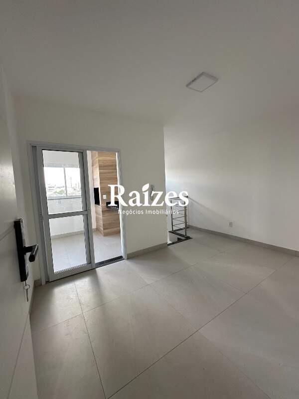 Cobertura, 3 quartos, 201 m² - Foto 11