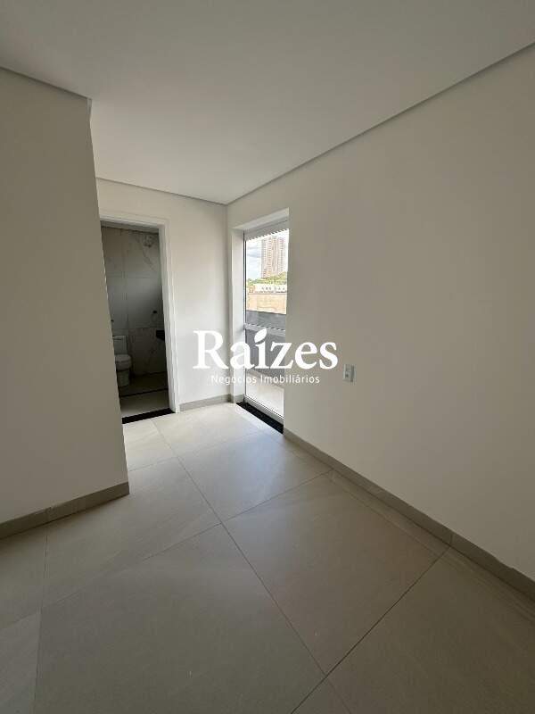 Cobertura, 3 quartos, 201 m² - Foto 17