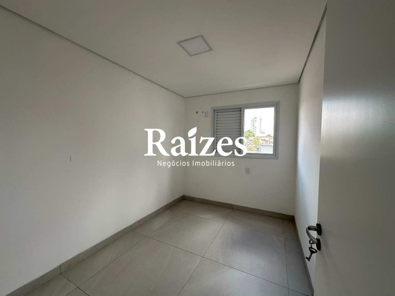 Cobertura, 3 quartos, 201 m² - Foto 21