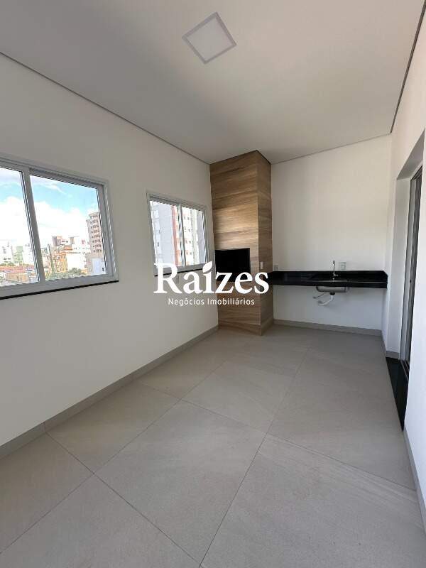 Cobertura, 3 quartos, 201 m² - Foto 16