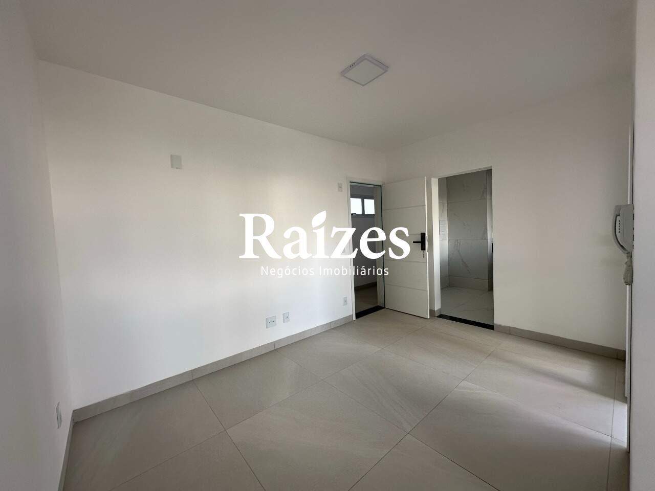 Cobertura, 3 quartos, 201 m² - Foto 12