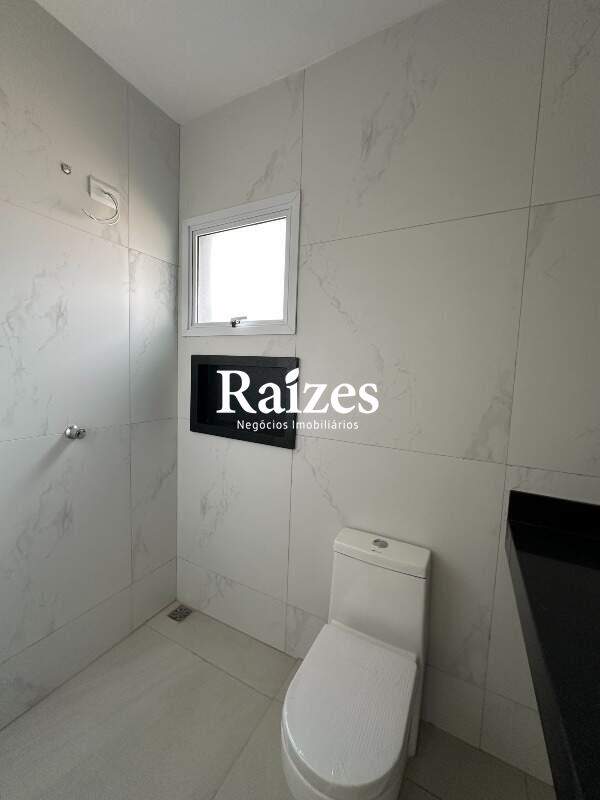 Cobertura, 3 quartos, 201 m² - Foto 14