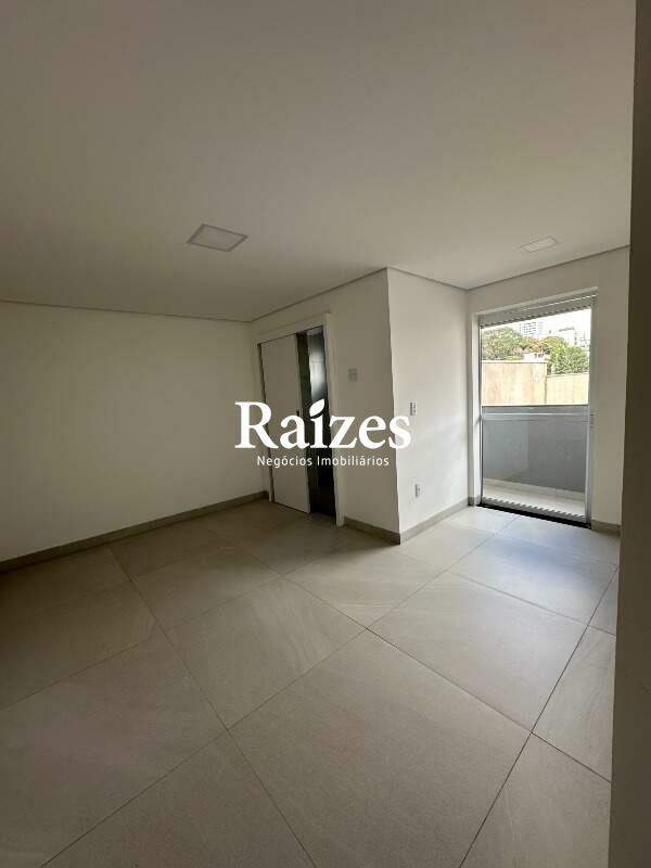 Cobertura, 3 quartos, 201 m² - Foto 10