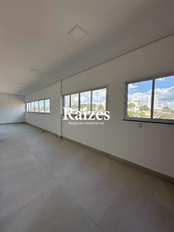 Cobertura, 3 quartos, 201 m² - Foto 18