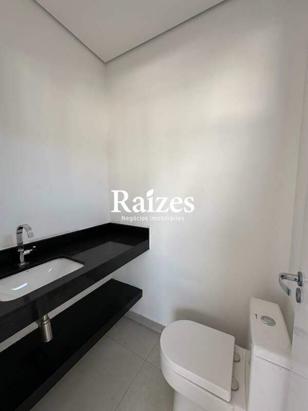 Cobertura, 3 quartos, 201 m² - Foto 22