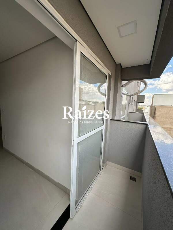 Cobertura, 3 quartos, 201 m² - Foto 6