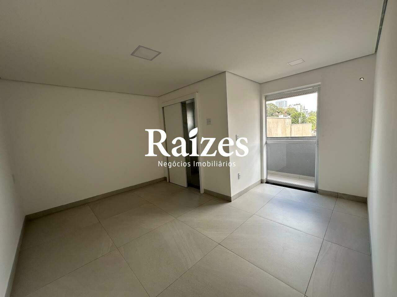 Cobertura, 3 quartos, 201 m² - Foto 15