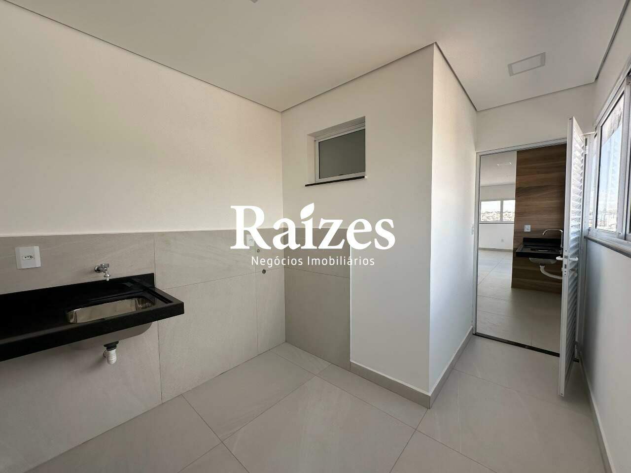 Cobertura, 4 quartos, 230 m² - Foto 18